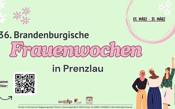 Foto:  Linda Mernitz, Lizenz: Linda Mernitz