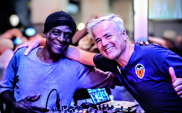 Foto: Jochen Woller und Zenobi, Lizenz: Jochen Woller und Zenobi