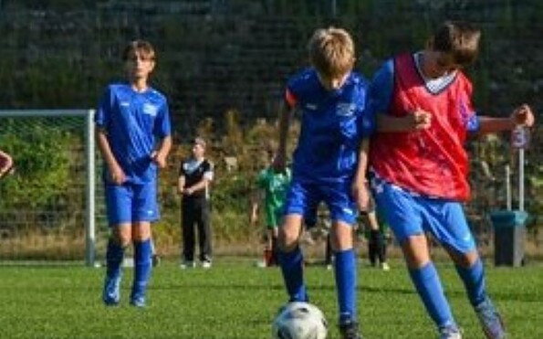 Foto: EJB Werbellinsee GmbH, Lizenz: EJB Werbellinsee GmbH