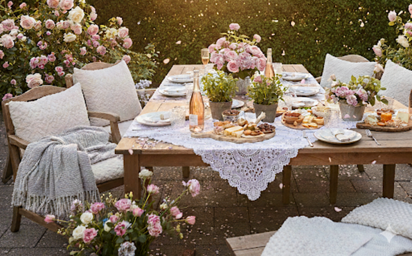 Foto: Andrea Lange, Lizenz: Andrea Lange