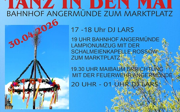 Foto: Heinz Ceglarek, Lizenz: Heinz Ceglarek