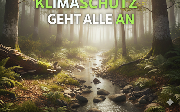 Foto: Andrea Lange, Lizenz: Andrea Lange