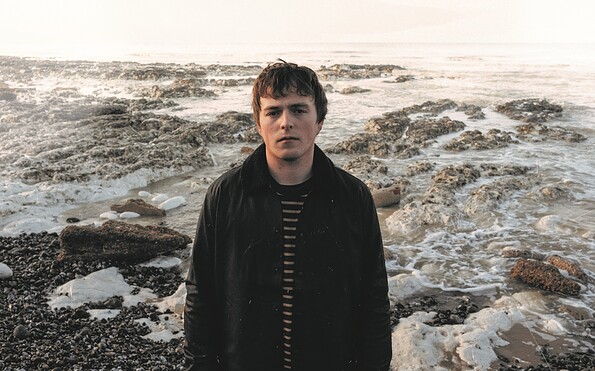 Foto: Nicolai Ditsch, Lizenz: Nicolai Ditsch