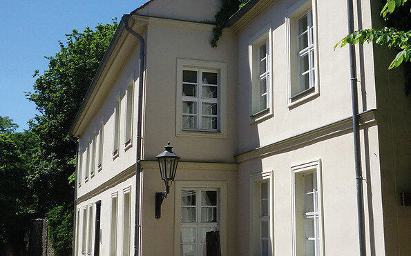 Foto: Stadt Bernau, Lizenz: BeSt Bernauer Stadtmarketing GmbH