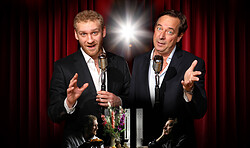 "Beziehungs-weise" - Theaterabend mit Liedern von Roger Cicero