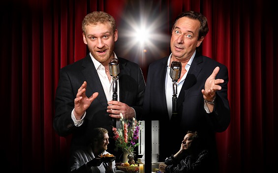 Foto: Dirk Derdehmel, Lizenz: Seefestival UG