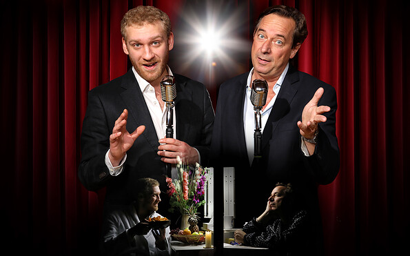 Foto: Dirk Derdehmel, Lizenz: Seefestival UG