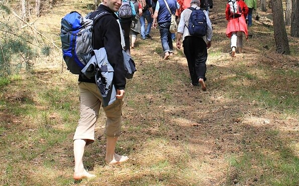 Foto: Bansen/Wittig, Lizenz: Bansen/Wittig