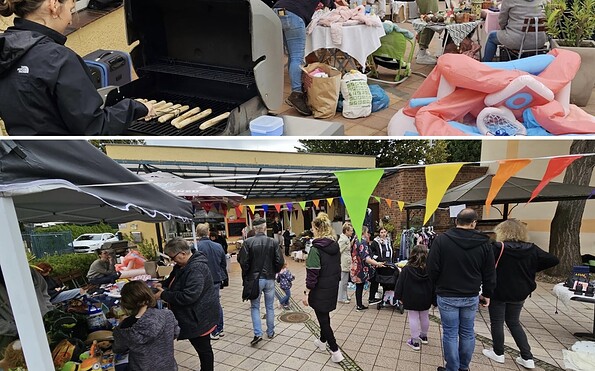 Foto: Gemeinsam für Guben e.V., Lizenz: Gemeinsam für Guben e. V.