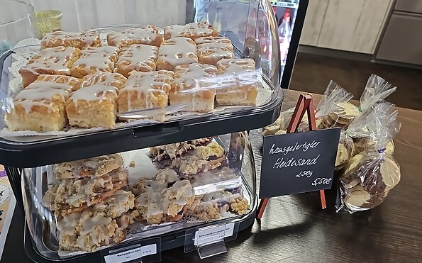 Foto: Gemeinsam für Guben e.V., Lizenz: Gemeinsam für Guben e.V.