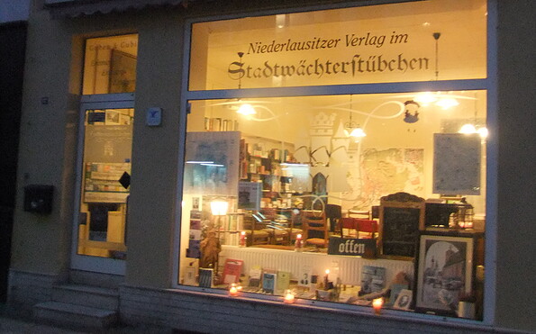 Foto: Andreas Peter, Lizenz: Andreas Peter