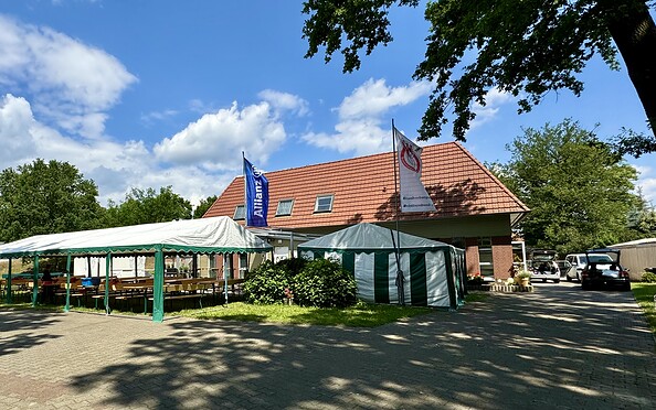 Foto: Foto: BodoRückschlag, Lizenz: Kultur-, Sport- und Tourismusbetrieb Wittenberge