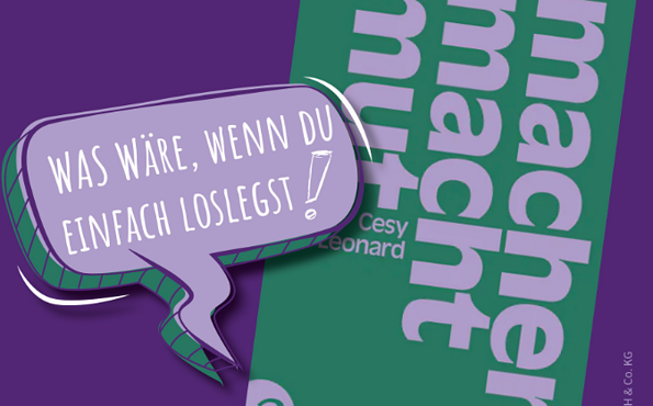 Foto: Stadt Königs Wusterhausen, Lizenz: Buchcover Aufbau Verlag GmbH &amp; Co. KG