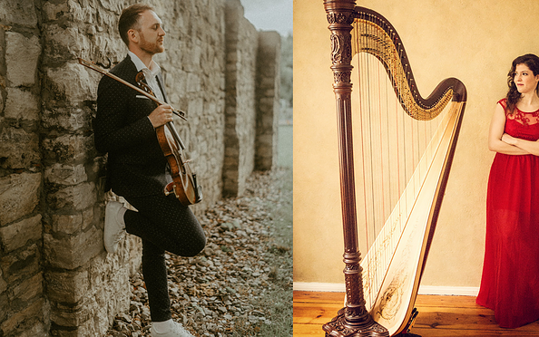 Foto: dunkelgoldmusik, Lizenz: dunkelgoldmusik