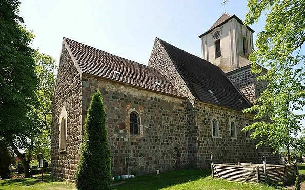 Foto: Maria Schella, Lizenz: Maria Schella