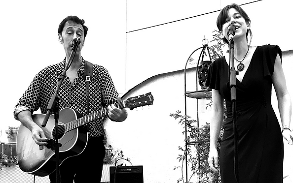 Foto: The Wildfireseht, Lizenz: The Wildfireseht