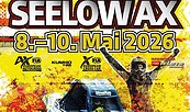 Foto: Motorsportclub Seelow