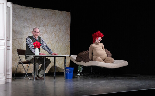 Foto: Matthias Wolf, Lizenz: Matthias Wolf