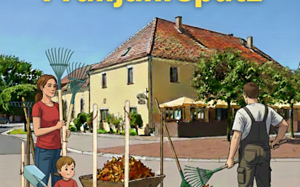 Foto: Andrea Lange, Lizenz: Andrea Lange