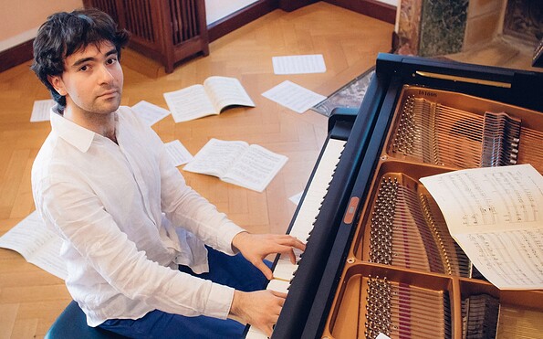 Foto: Ingmar Lazar , Lizenz: Ingmar Lazar