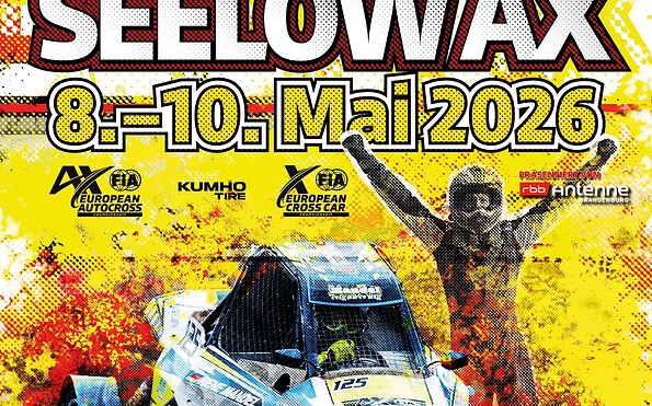 Foto: Motorsportclub Seelow