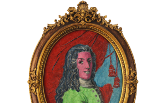 Foto: Heidemarie Wiesner, Lizenz: Heidemarie Wiesner