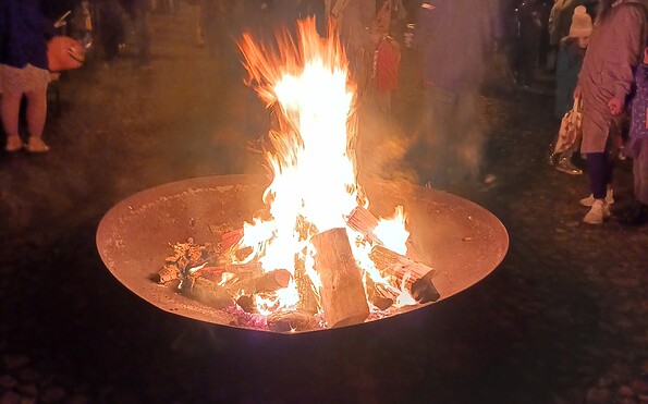 Foto: Touristinformation Lychen, Lizenz: Touristinformation Lychen