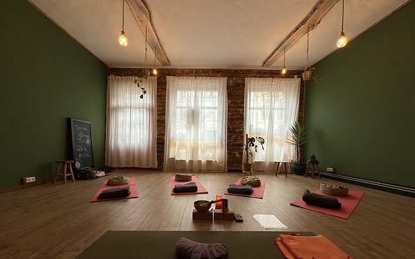 Foto: Seelenraum Guben, Lizenz: Seelenraum Guben