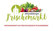 Foto: Schlossgut Altlandsberg GmbH, Lizenz: Schlossgut Altlandsberg GmbH
