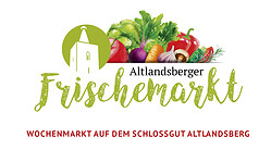Altlandsberger Frischemarkt
