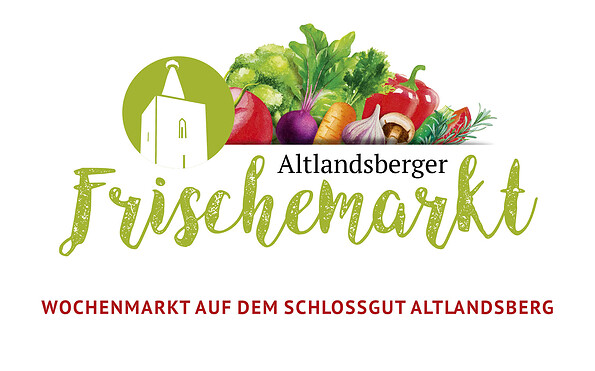 Foto: Schlossgut Altlandsberg GmbH, Lizenz: Schlossgut Altlandsberg GmbH