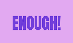 Frauen*streik Neuruppin