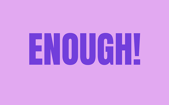 Frauen*streik Neuruppin