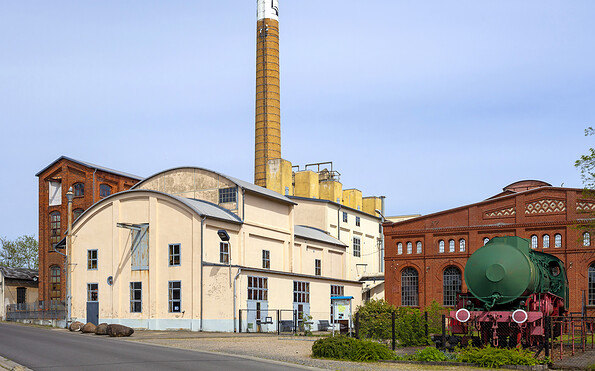 Foto: Andreas Franke, Lizenz: Andreas Franke