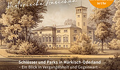 Foto: Schlossgut Altlandsberg GmbH, Lizenz: Schlossgut Altlandsberg GmbH
