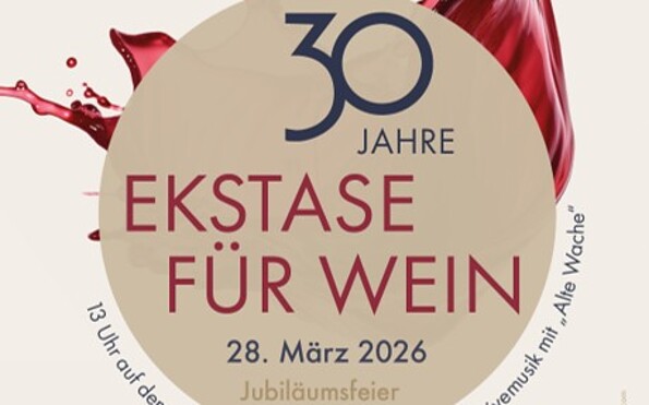 Foto: Weinbau Dr. Lindicke, Lizenz: Weinbau Dr. Lindicke