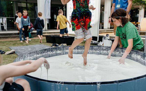 Foto: Valentin Paster, Lizenz: proWissen Potsdam e.V.