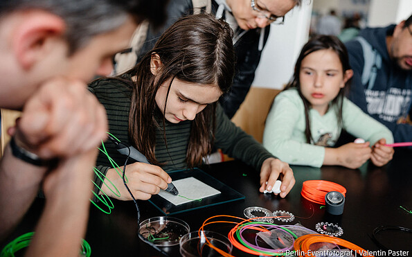 Foto: Valentin Paster, Lizenz: proWissen Potsdam e.V.