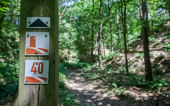 Foto: Jedrzej Marzecki , Lizenz: Tourismusverband Fläming e.V.