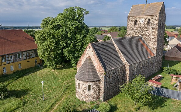 Foto: Steffen Bohl, Lizenz: Steffen Bohl