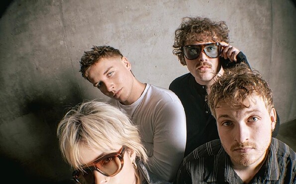 Foto: Marvin Macher, Lizenz: Marvin Macher