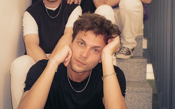 Foto: Janine Albrecht, Lizenz: Janine Albrecht