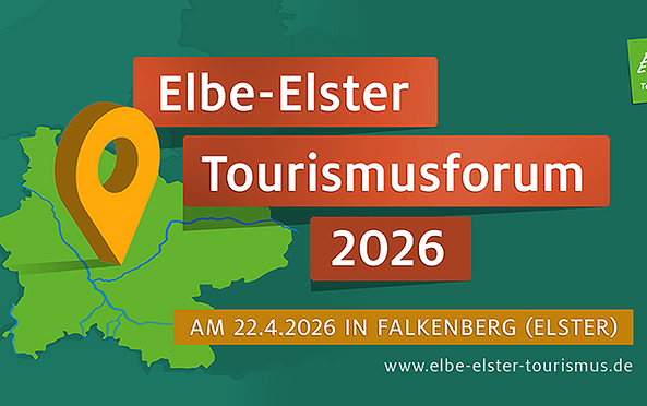 Foto: Christian Becker, Lizenz: Christian Becker