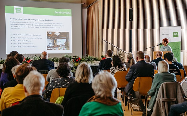 Foto: Stefanie Foller, Lizenz: Stefanie Foller