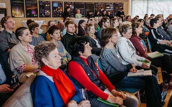 Foto: Stefanie Foller, Lizenz: Stefanie Foller