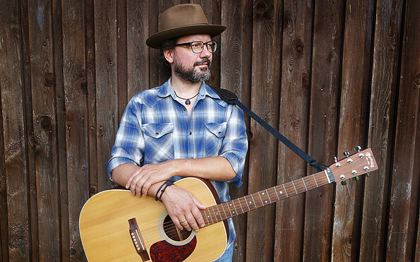 Foto: Karolina Kuszyk