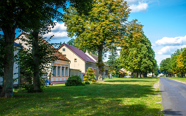 Foto: Mattke, Lizenz: Gemeinde Schorfheide