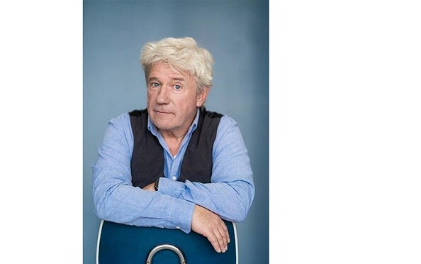 Foto: Jörg Schüttauf, Lizenz: Jörg Schüttauf