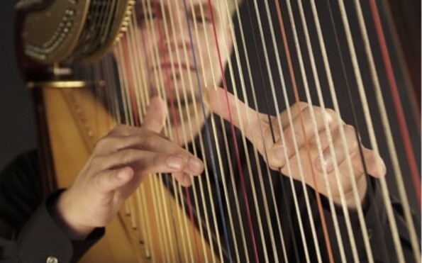 Foto: KulturForum Schwielowsee e.V., Lizenz: KulturForum Schwielowsee e.V.