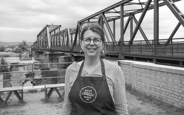 Foto: Holger Herschel, Lizenz: Holger Herschel